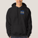 Search for funny workout hoodies Muscle