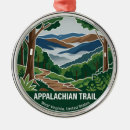 Search for west virginia mountaineers christmas tree decorations Travel