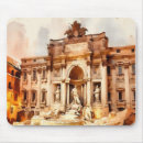 Search for attraction mousepads Monument