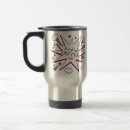 Search for speech travel mugs Comic book