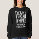 Search for tibet clothing Understand
