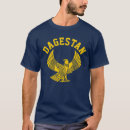 Search for dagestan tshirts Federation