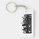 Search for cincinnati key rings City