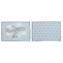 Search for for boys pillowcases For kids