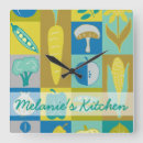 Search for cooked vegetables posters Blocks