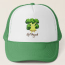 Search for broccoli accessories Green
