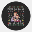 Search for happy birthday donald stickers Make christmas great again