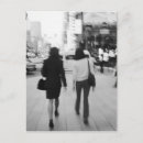 Search for business women postcards Black and white