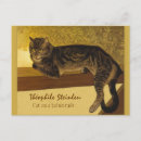 Search for théophile Steinlen