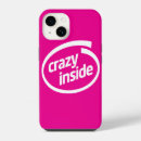 Search for computer geek iphone cases Humour