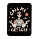 Search for getting magnets Sarcastic