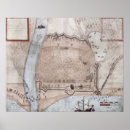 Search for encampment posters English