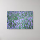Search for growth canvas prints Outdoors