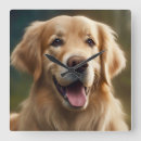 Search for leash art Dogs