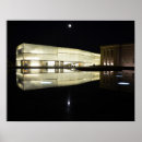 Search for museums posters Architecture