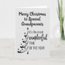 Search for nana christmas cards Grandparents