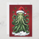Search for cthulhu cards Lovecraft