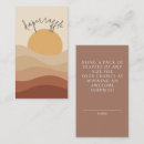 Search for desert invitations Modern