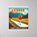 Search for marathon finisher posters Runner