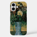 Search for vases iphone cases Floral still life
