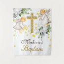 Search for baptism backdrops Floral