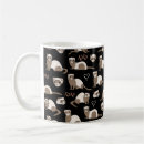 Search for pet ferret mugs Cute