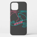 Search for i love cats iphone cases For pets