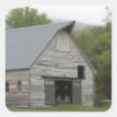 Search for rustic barn stickers Rural