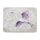 Search for digital art magnets Birds