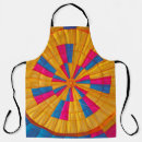 Search for phoenix aprons United states