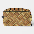 Search for weave pattern bags Yellow