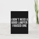 Search for law school graduation cards College