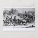 Search for 1876 postcards School