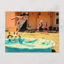 Search for be brave cards Daring