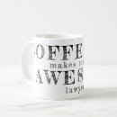 Search for funny law student mugs Humour