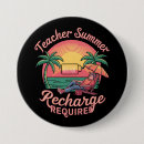 Search for funny graduation badges Last