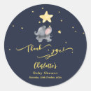 Search for glitter elephant stickers Watercolor