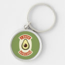 Search for i hate key rings Retro
