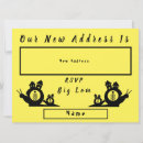 Search for funny house party invitations We've moved
