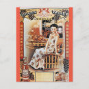 Search for beer ads postcards Vintage
