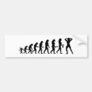 Search for evolution bumper stickers Darwin