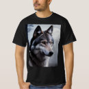 Search for sentinel Dog