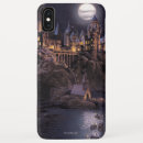 Search for harry potter iphone cases Witchcraft