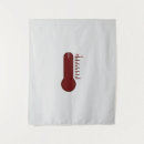 Search for mental health art Stress