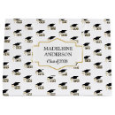 Search for black and gold gift bags Graduate
