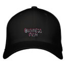 Search for cartoon embroidered hats Comic