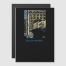 Search for city invitations Elegant