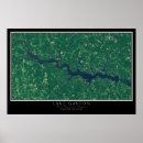 Search for of durham art Raleigh