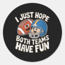 Search for go team stickers Lets go brandon