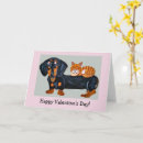 Search for cute cat valentines day cards Whimsical